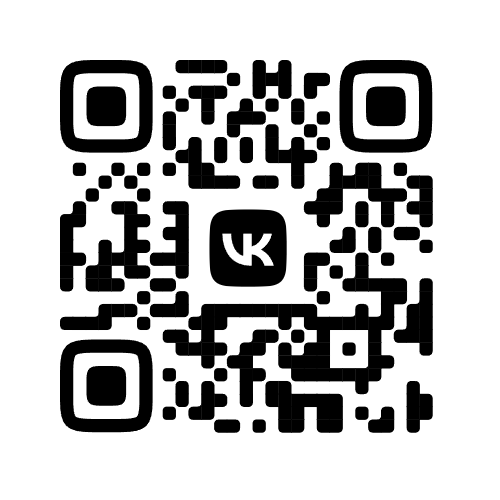 VK